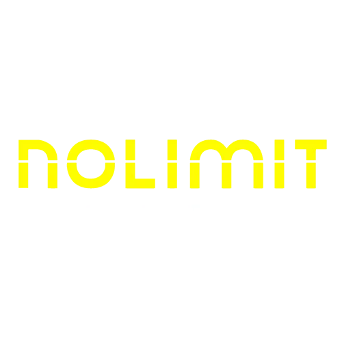 Nolimit-City