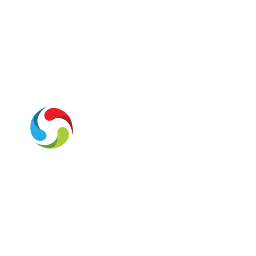 betflix-SkyWind-Group